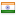 thepoliticalfunda.com server is located in India